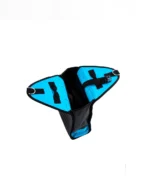 LivePro Speed Bag - Image 3