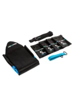 LivePro Speed Bag - Image 2