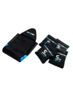 LivePro Speed Bag - Image 5