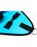 LivePro Speed Bag - Image 9