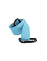 LivePro Speed Bag - Image 7