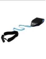 LivePro Speed Bag - Image 4