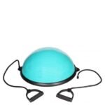 Liveup, Bosu Ball, Ls3616, Blue