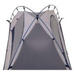 Alps Mountaineering Lynx 4 Person Tent - Image 6