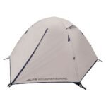 Alps Mountaineering Lynx 4 Person Tent - Image 2