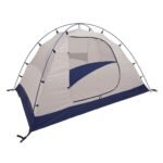 Alps Mountaineering Lynx 4 Person Tent - Image 4