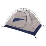 Alps Mountaineering Lynx 2 Person Tent - Image 2