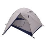 Alps Mountaineering Lynx 4 Person Tent - Image 3