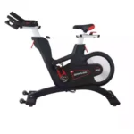 1441 Fitness Magnetic Spin Bike - 41FLD719