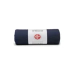 Manduka eQua® Yoga Hand Towel - Image 3