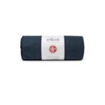Manduka eQua® Yoga Mat Towel - Image 3