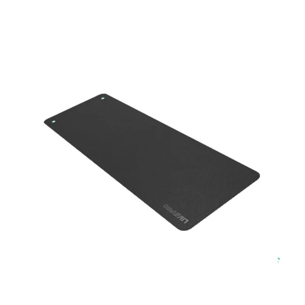 LivePro Tpe Yoga Mat