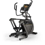 Matrix E50 Elliptical Cross Trainer - Image 8