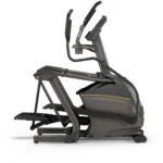 Matrix E50 Elliptical Cross Trainer - Image 11