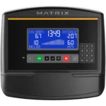 Matrix E50 Elliptical Cross Trainer - Image 6