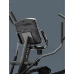 Matrix E50 Elliptical Cross Trainer - Image 12