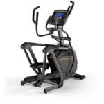 Matrix E50 Elliptical Cross Trainer - Image 10