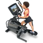 Matrix E50 Elliptical Cross Trainer - Image 5