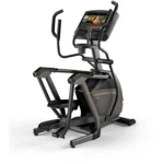 Matrix E50 Elliptical Cross Trainer - Image 9