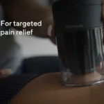 Theragun TheraCup Smart Cupping Device - Image 7