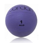 Ta Sport, Medicine Ball, 88634