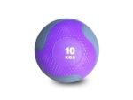 DS Medicine Ball - 1kg to 10kg - Sold as Piece - Image 10