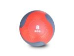 DS Medicine Ball - 1kg to 10kg - Sold as Piece - Image 8