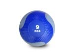 DS Medicine Ball - 1kg to 10kg - Sold as Piece - Image 9