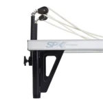 Merrithew Elevated At Home SPX® Reformer Package, ST-11072 - Image 4