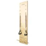 Merrithew Spring Wall™ for Pilates, ST-01052