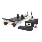 Merrithew SPX® Max Reformer Bundle, ST-01080