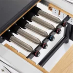 Merrithew Elevated At Home SPX® Reformer Package, ST-11072 - Image 5