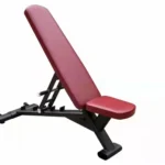 MF Dumbbell Exercise Chair | MF-0771