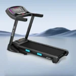 MF 6HP DC Motor Home Use Treadmill | MF-5491 - Image 2