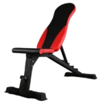 MF Adjustable Sit Up Bench | MFLI-99
