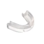 DS Mouthguard Junior - Image 2