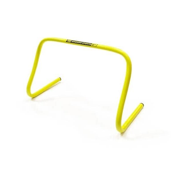 DS Mini Hurdle - 12"