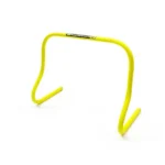 DS Mini Hurdle - 18" (45 cm)