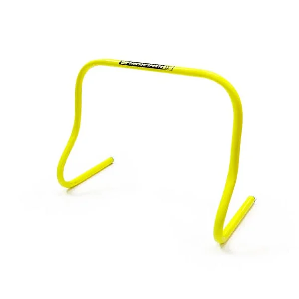 DS Mini Hurdle - 18" (45 cm)