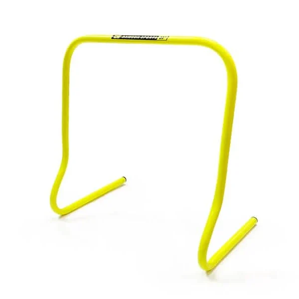 DS Mini Hurdle - 20"