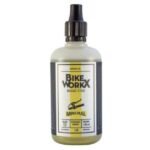 Bikeworkx Braker Mineral - 100 ml