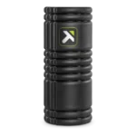 TriggerPoint Grid 1.0, 13" Foam Roller - Image 3