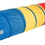DS Kids Tunnel - Multi-color Play