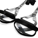 Myokore Gravity Trainer (Suspension Training Kit) - Image 2
