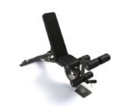 Force USA FID bench with Arm and leg attachment - Image 2