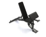 Force USA FID bench with Arm and leg attachment - Image 3