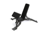 Force USA FID bench with Arm and leg attachment - Image 4