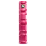 TriggerPoint Grid 2.0, 26" Foam Roller - Image 4