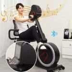 MF Recumbent Bike | MF-8803LE