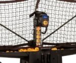 MF Table Tennis Robot/Machine | MF-0507 - Image 2